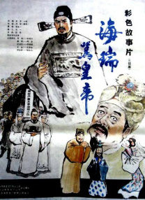 精品一区中文字幕